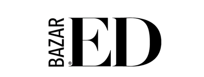 Logo de Feria BazarED