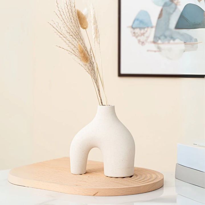 267_6fc25df5-1cb2-4c18-bbb5-6a6aba84002e