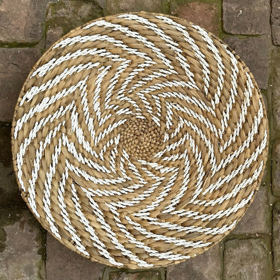 CanastoHazXL