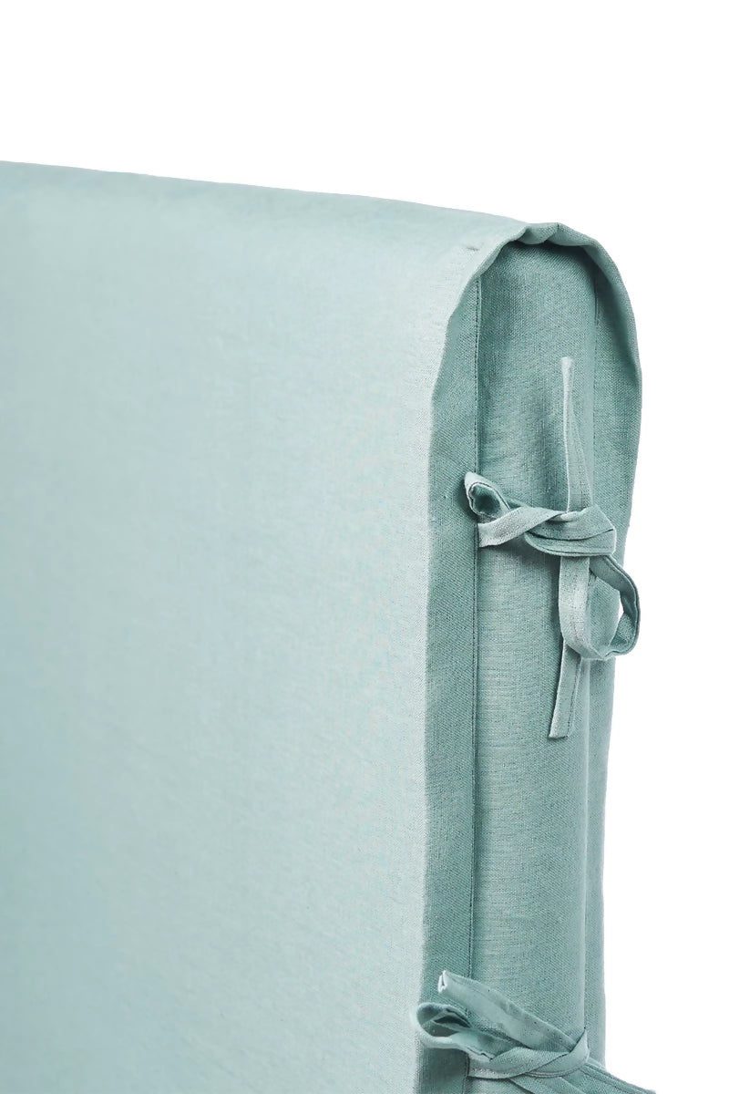 DIAGONAL FLORENCIA AGUA