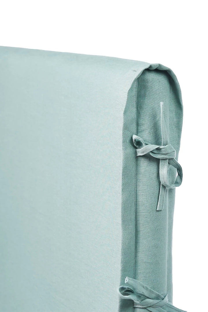 DIAGONAL FLORENCIA AGUA