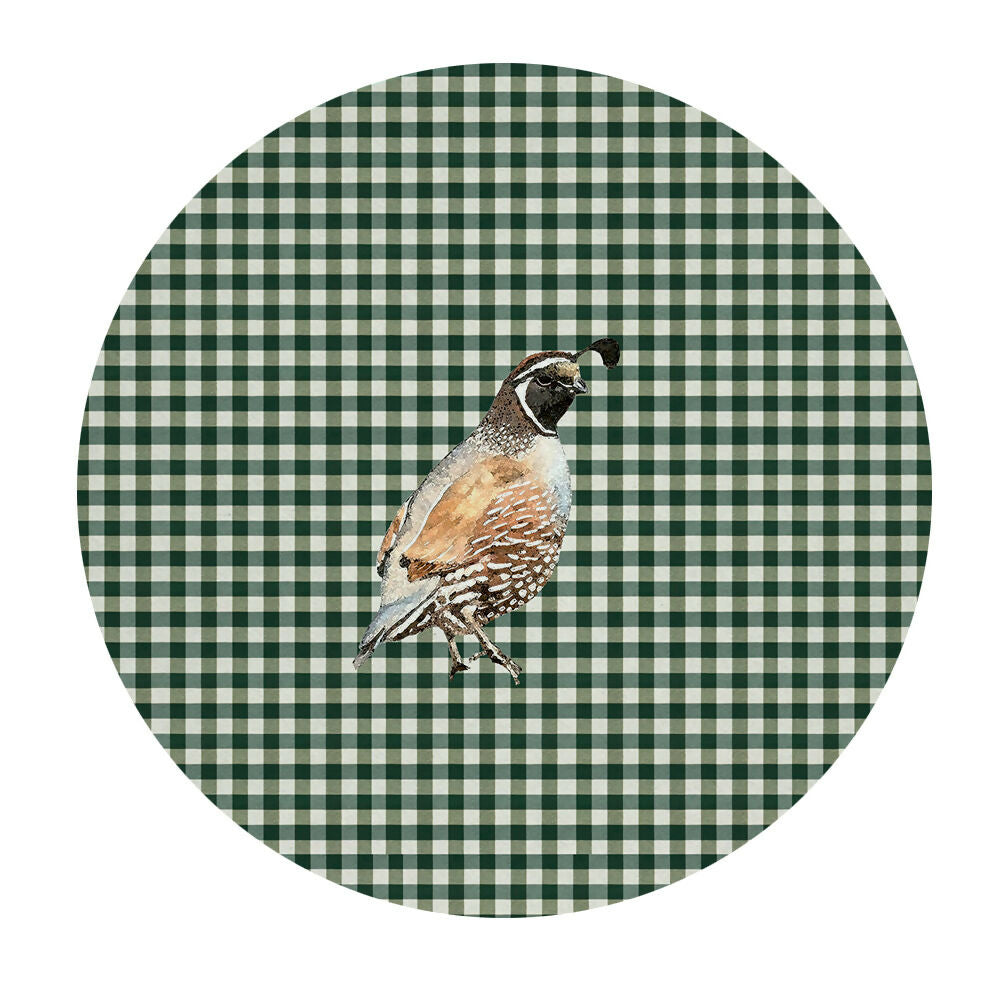 Bajoplato_Colchagua4