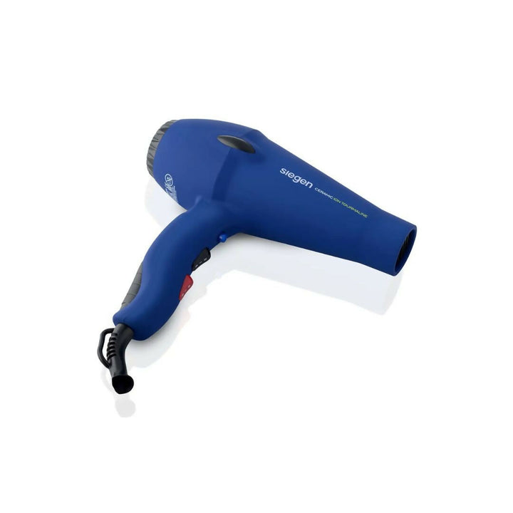 Secador de Pelo SG-3051 Azul Siegen