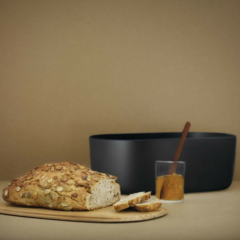 Panera Box-it de Rig Tig by Stelton