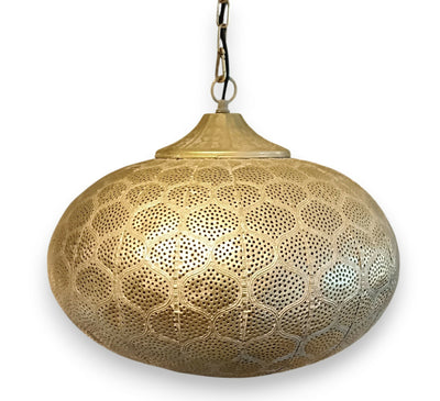 LAMP00179