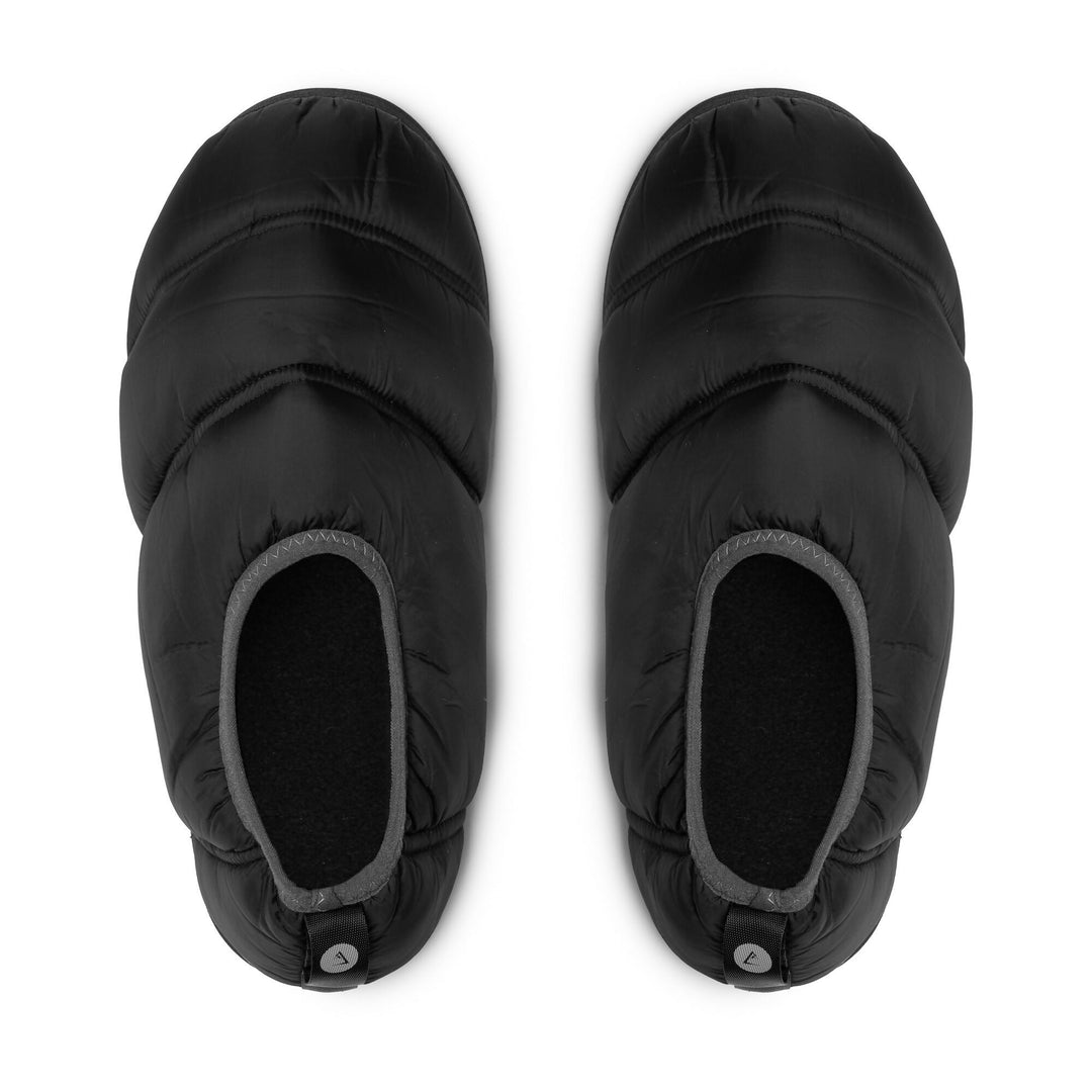 Atakama-Outdoor-Pantufla-Futaleufu-Nub-Negra-06