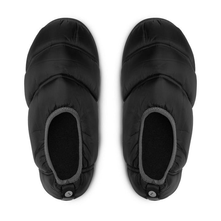 Atakama-Outdoor-Pantufla-Futaleufu-Nub-Negra-06
