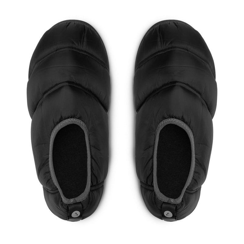 Atakama-Outdoor-Pantufla-Futaleufu-Nub-Negra-06