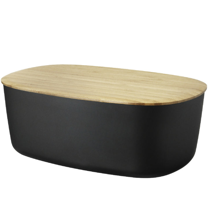Panera Box-it de Rig Tig by Stelton