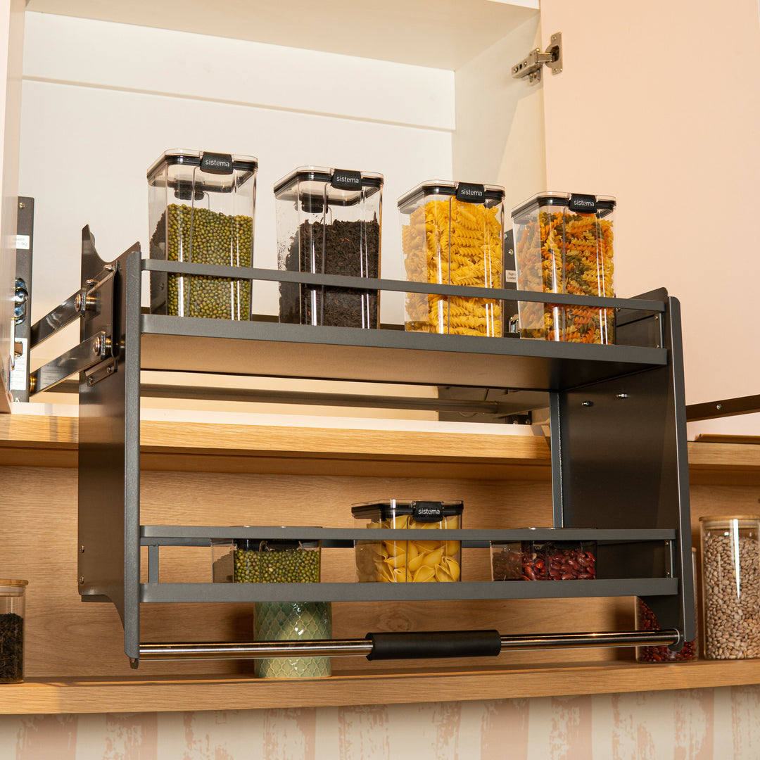 A0026 Elevador extra carga 3