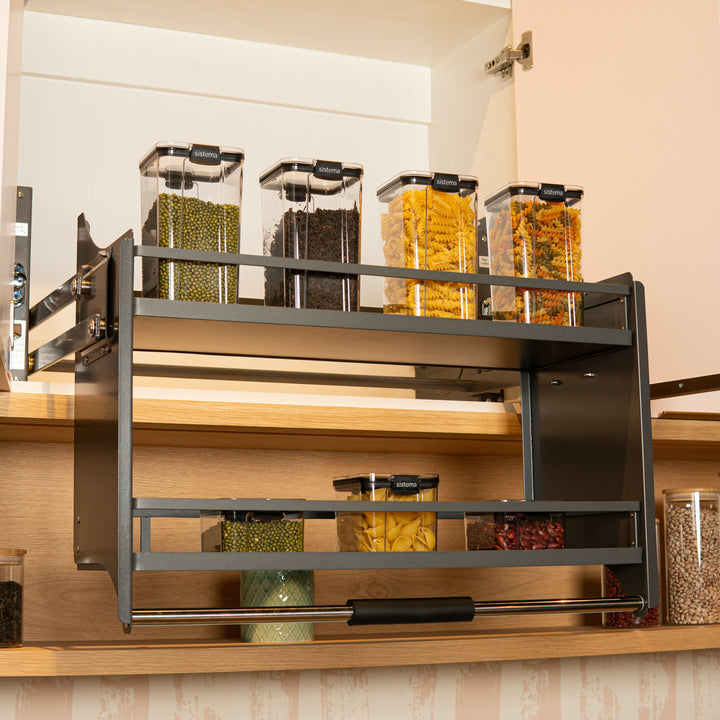 A0026 Elevador extra carga 3