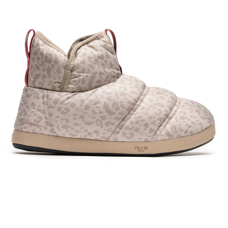 Atakama-Outdoor-Pantufla-Navarino-Nub-Beigeprint-Caña-alta-01