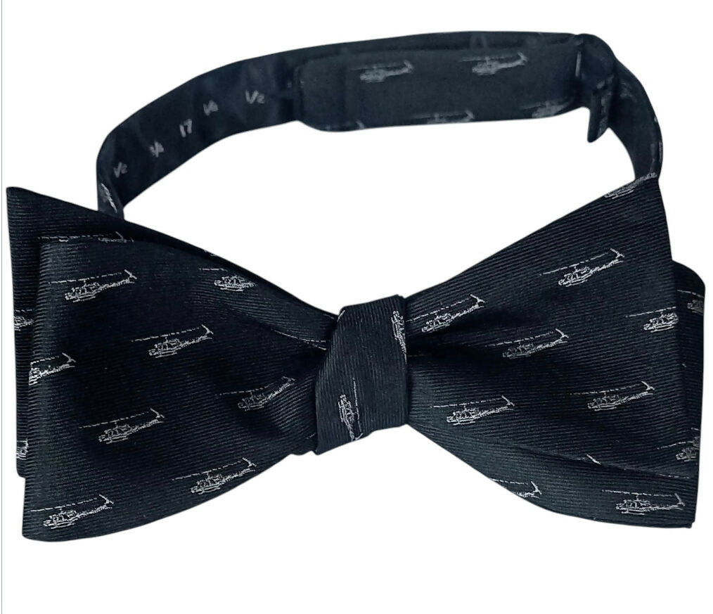 Screenshot_2025-07-05-18-06-47-355-edit_com.photoroom.app