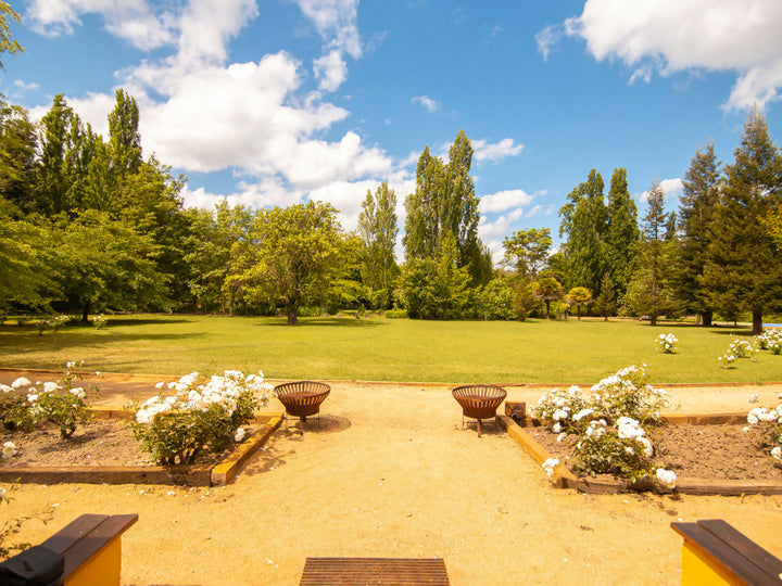 Experiencia Viña La Playa Hotel & Winery.