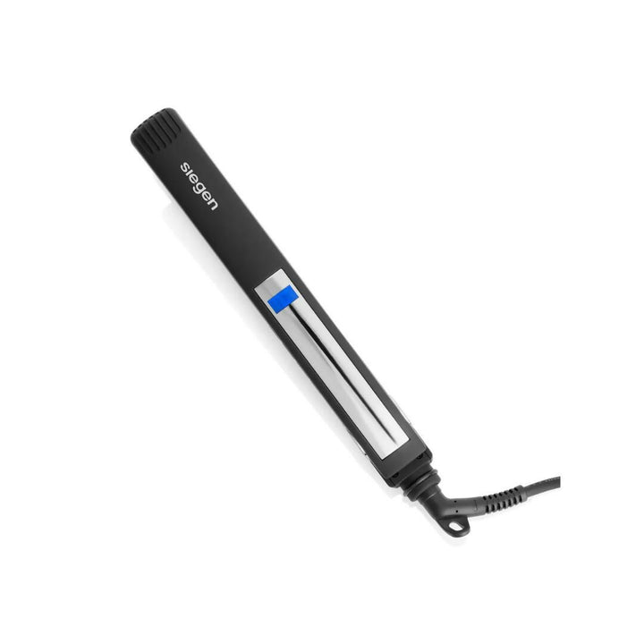 Alisador SG-4800 Negro Siegen