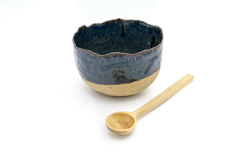 9.33-pocillo-cuenco-fuente-ceramica-gres-raku-chile-regalo-matrimonio-manos-del-alma-chile-.
