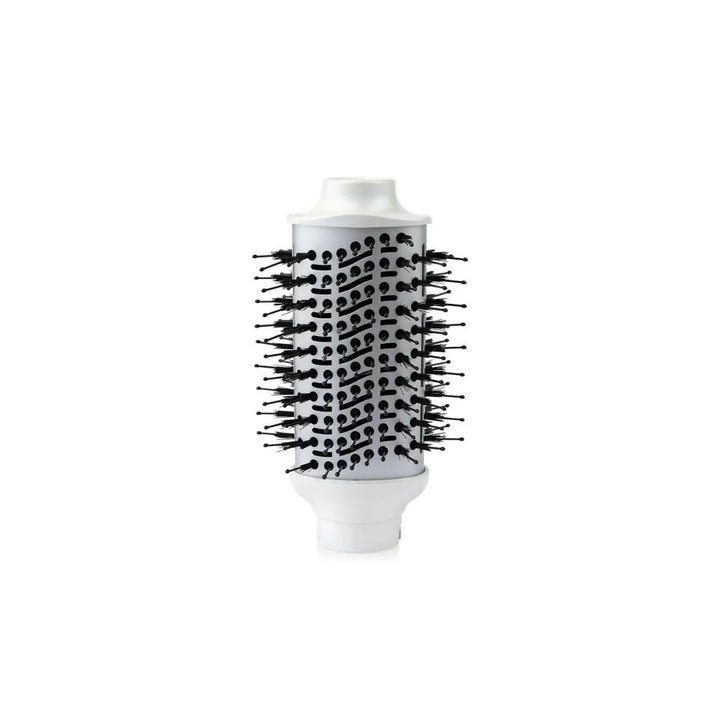 Cepillo Secador Ultimate Styler 5 en 1 SG-B2806 Siegen