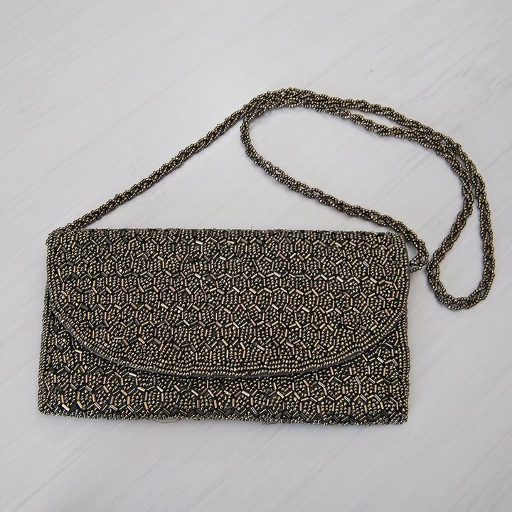 Clutch AC-CCLPL