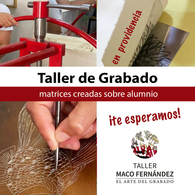 anunciooct2024