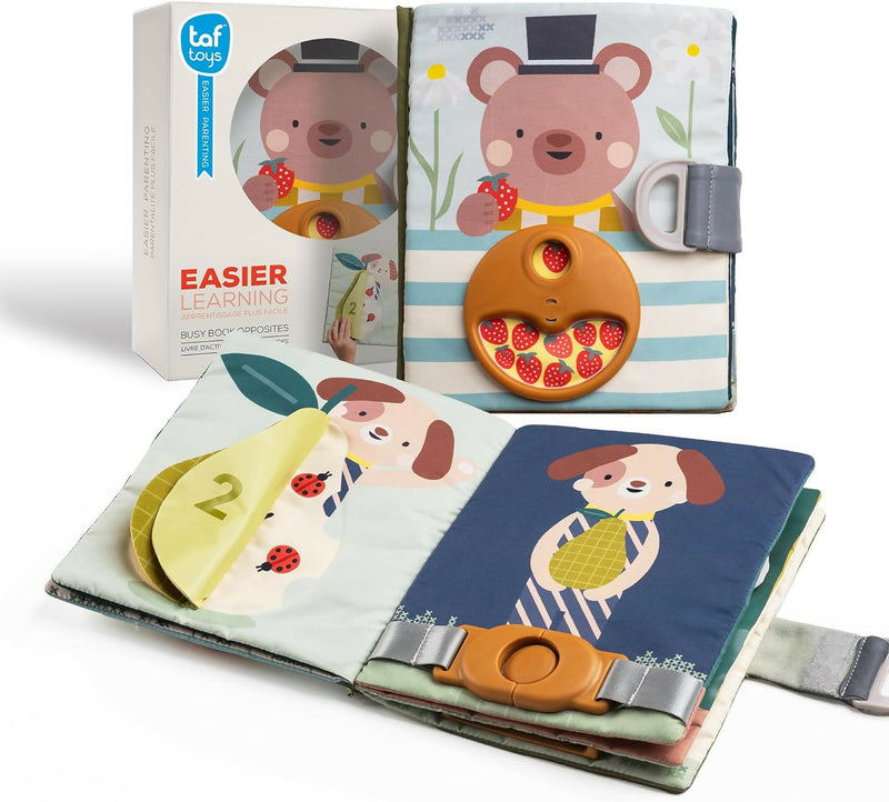 Libro de Motricidad y Actividades