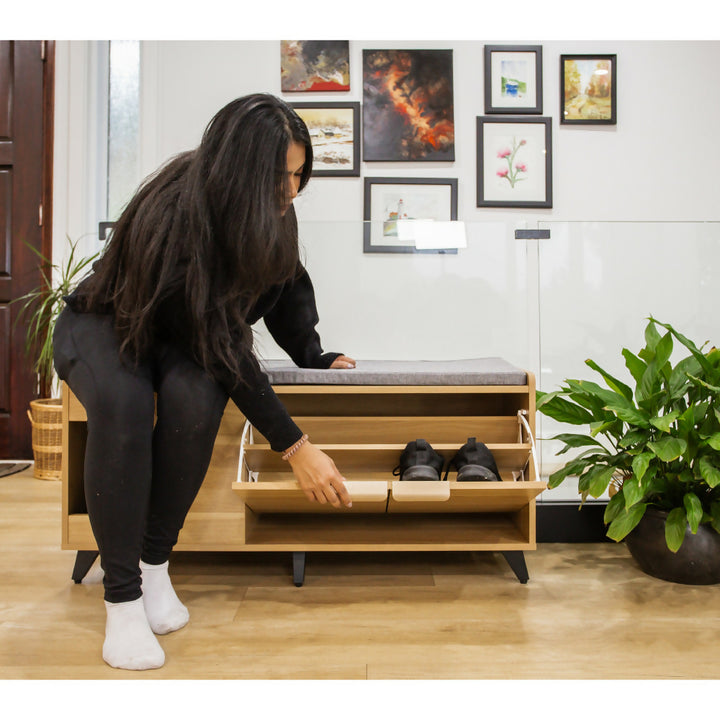 Gabinete zapatero Tucker