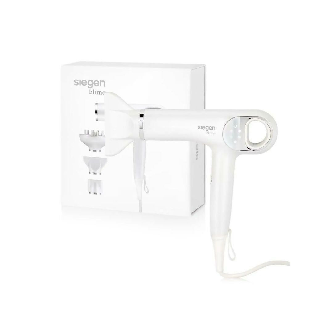 Secador Smart Dryer 3 en 1 SG-B3160 Siegen