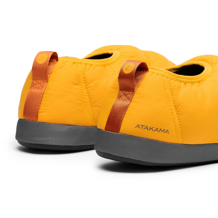 Atakama-Outdoor-Pantufla-Futaleufu-Nub-Amarilla-05