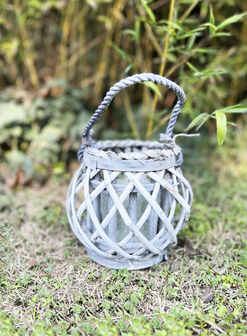 PORTA VELA S GRIS