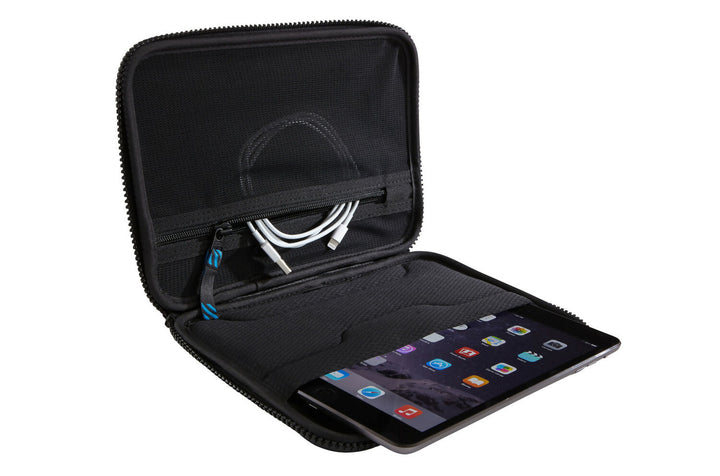 Funda Thule Gaunlet para Tablet Semi Rigida 8 pulgadas
