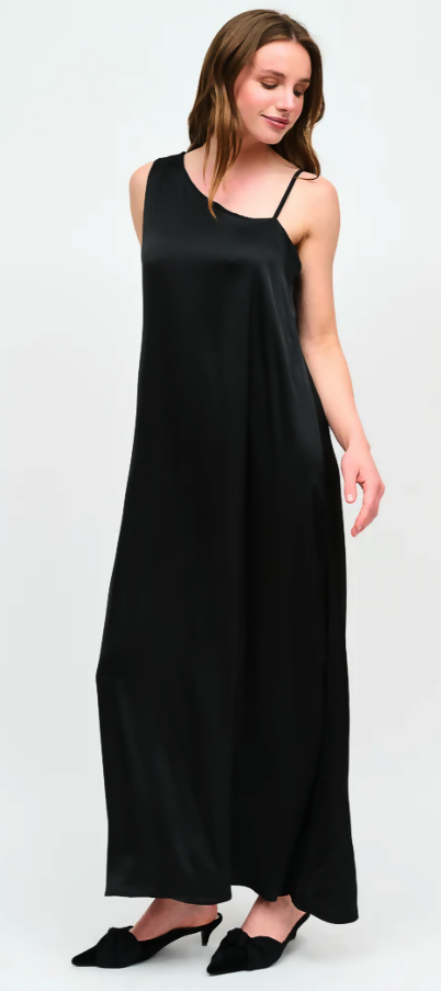 VESTIDO ADARA