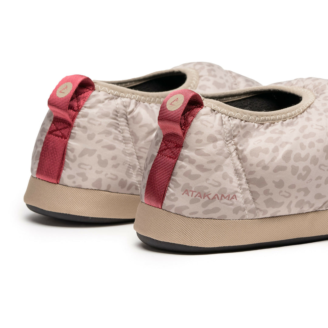 Atakama-Outdoor-Pantufla-Futaleufu-Nub-BeigePrint-05