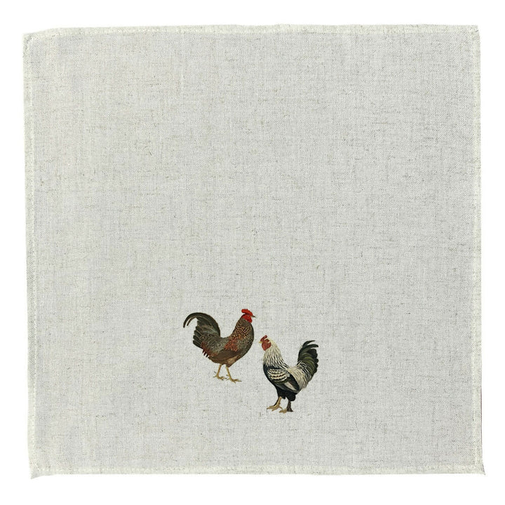 01_Servilletas_Ranco