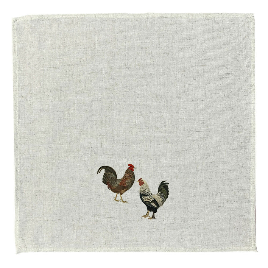 01_Servilletas_Ranco