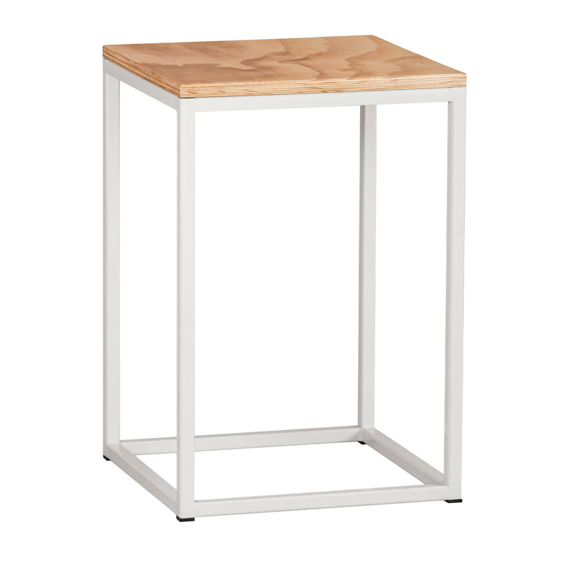 Mesa lateral Altar 40 | MIMA