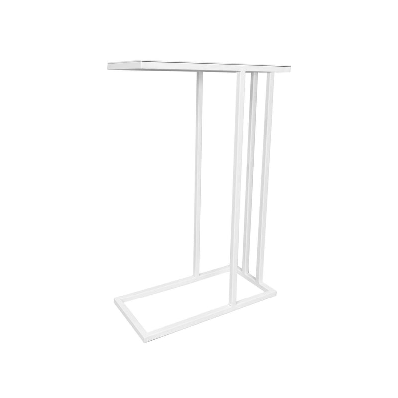 Mesa Lateral Auxiliar 20 | METAL