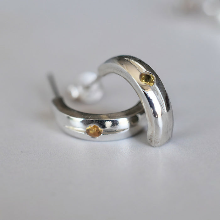 Aros-luna-zafiros-maialen-1