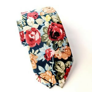 IMG_20221215_174903-300x300