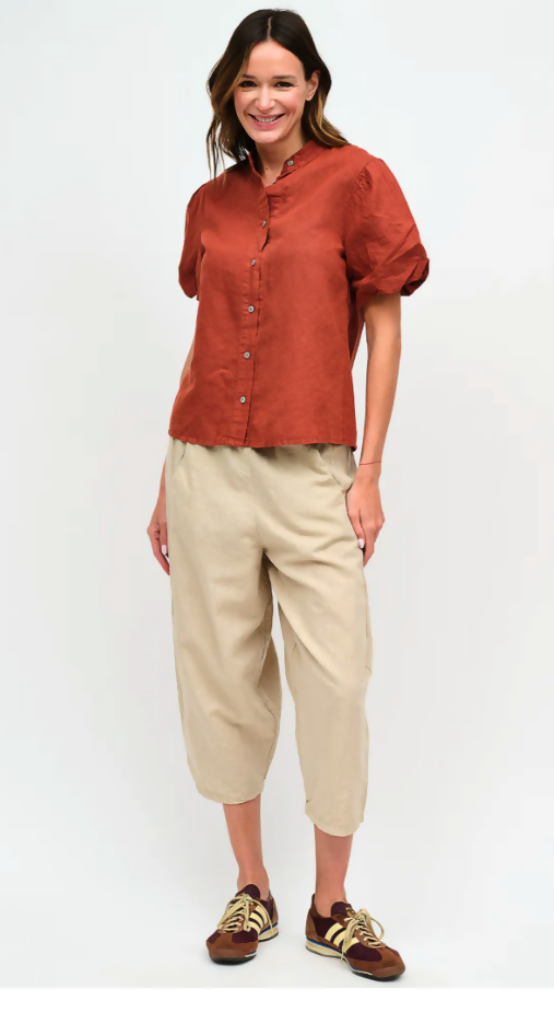 BLUSA MIA LC