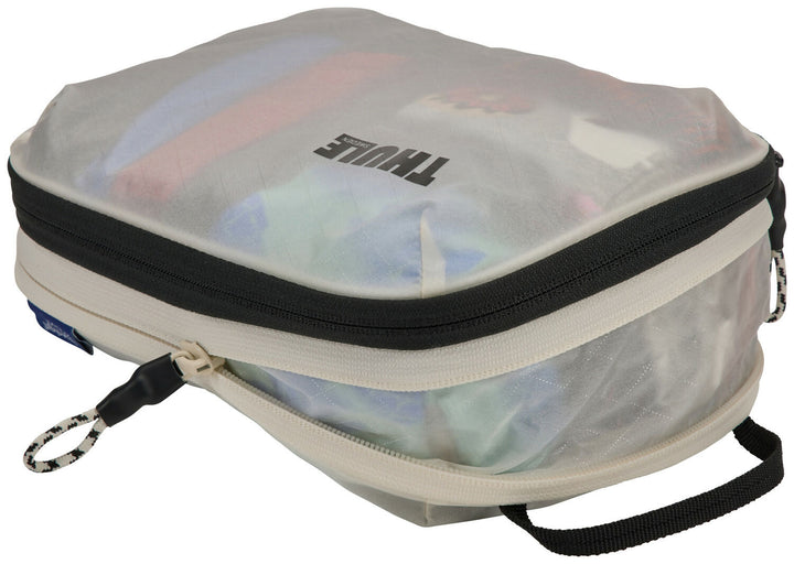 Set de 2 Bolsos Thule Organizador de Ropa y Maletas Impermeable