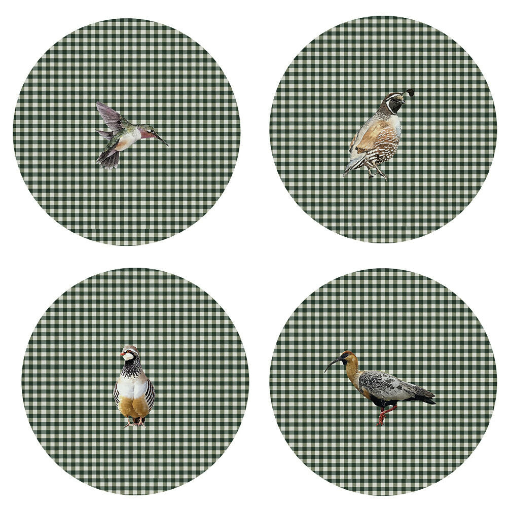 Bajoplato_Colchaguax4