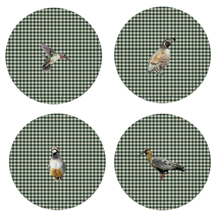 Bajoplato_Colchaguax4