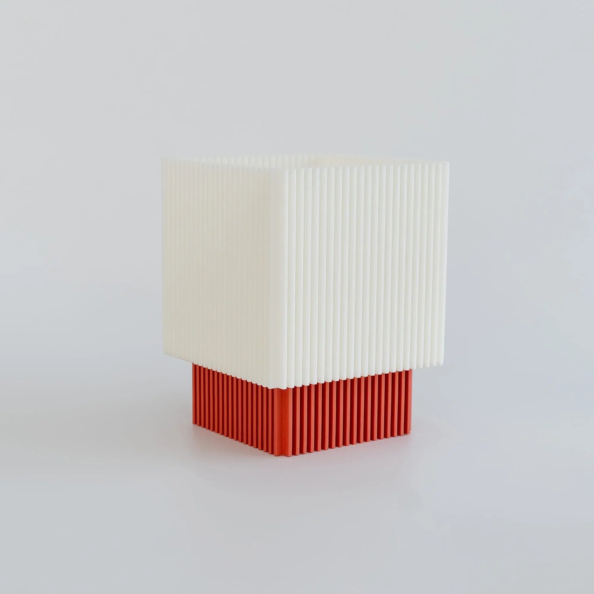 Lámpara Prism