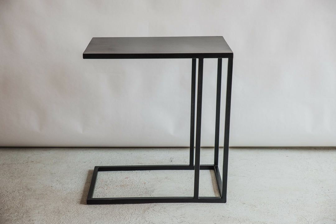 00088Archivo_33cf98e1-2645-426b-bc80-23221bf4c2e8