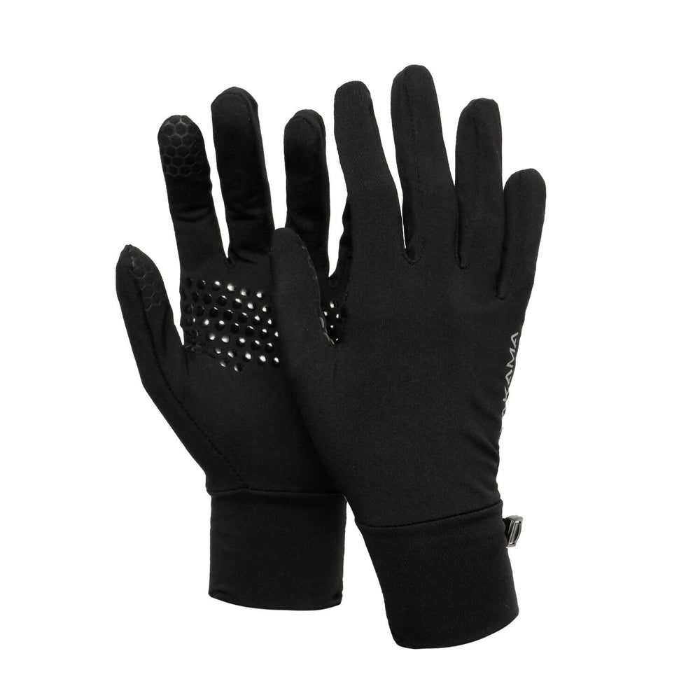 Atakama-Outdoor-Guantes-Queuco-primera-capa-04