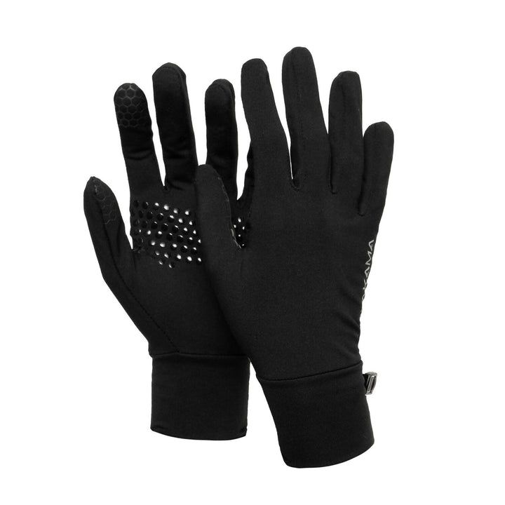 Atakama-Outdoor-Guantes-Queuco-primera-capa-04