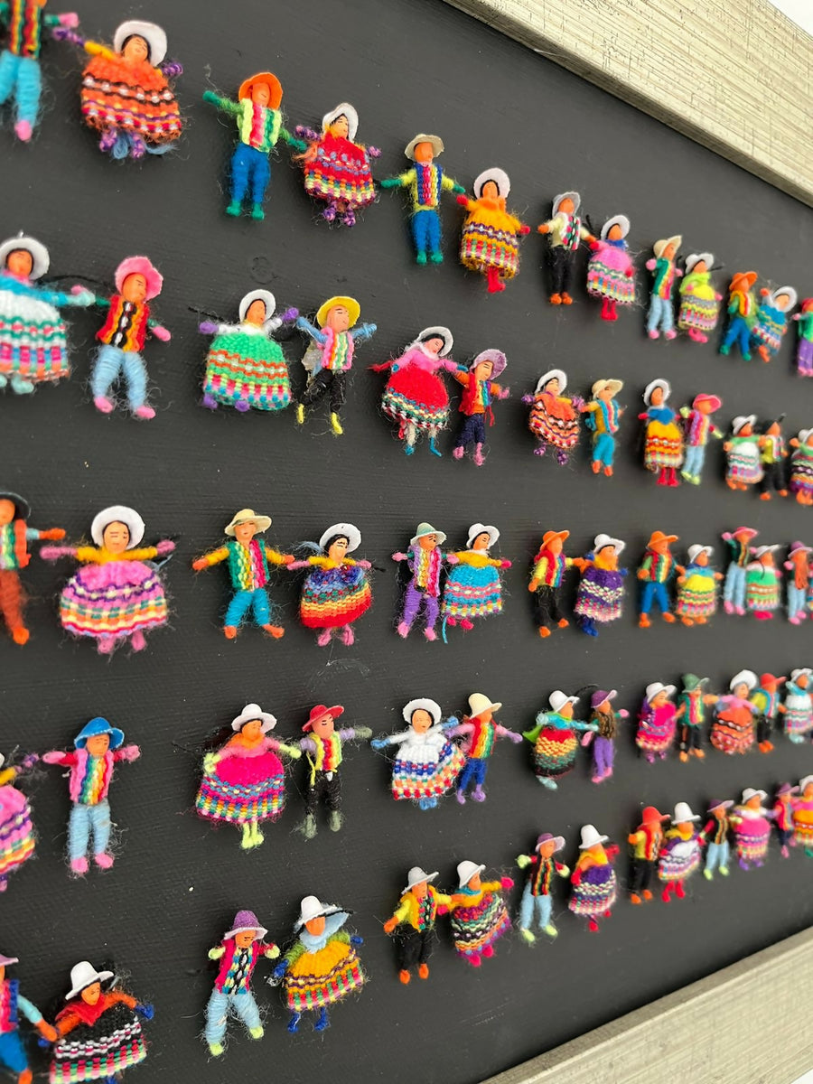 WhatsApp Image 2025-07-31 at 14.03.47