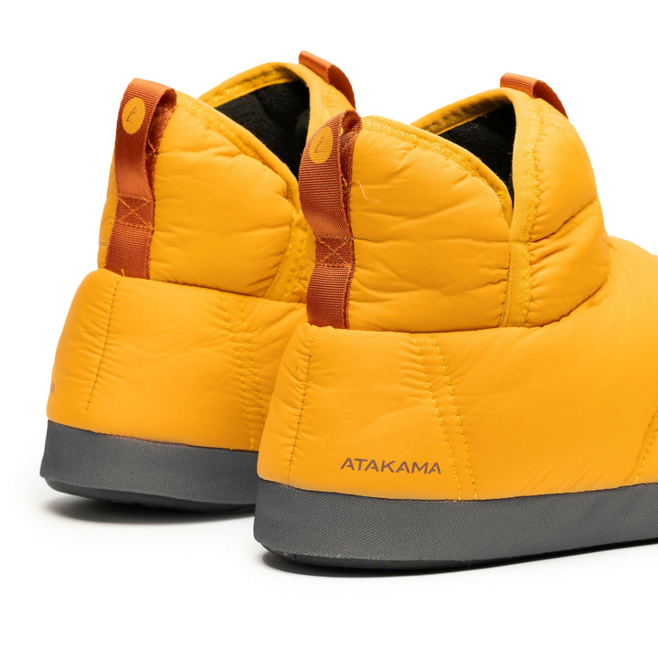 Atakama-Outdoor-Pantufla-Navarino-Nub-Mostaza-Caña-alta-05