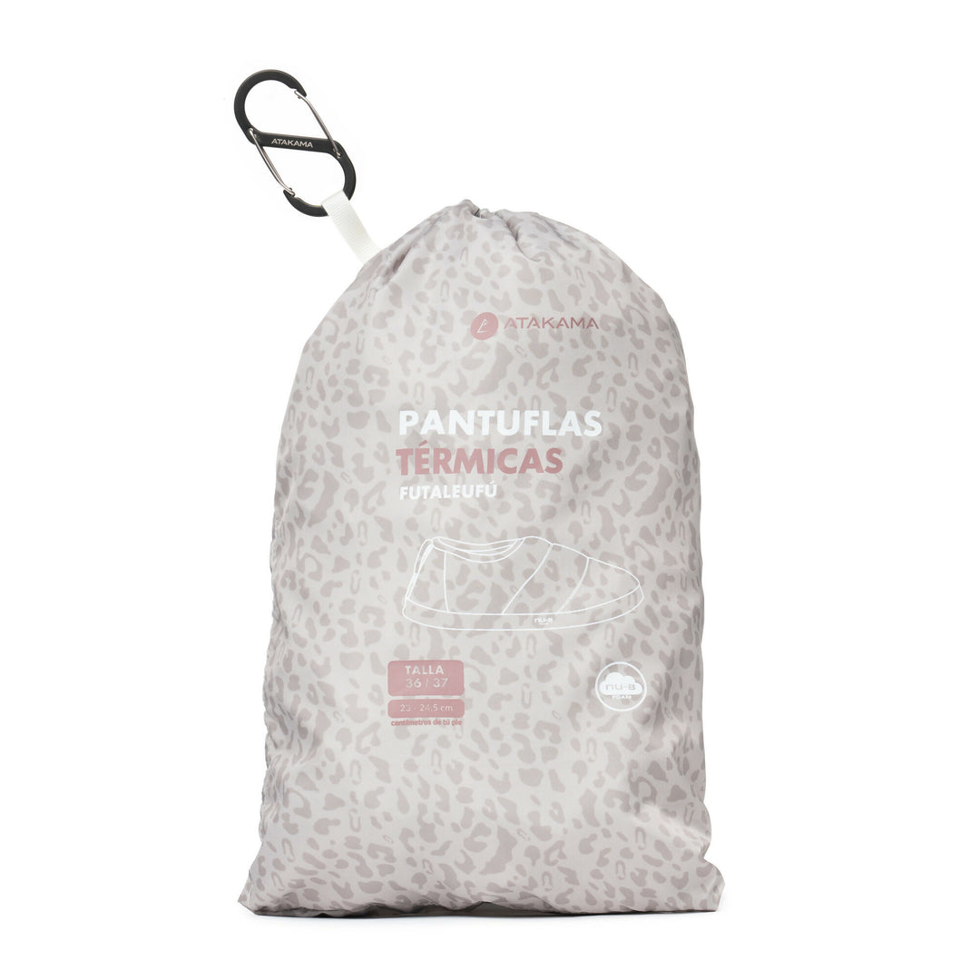 Atakama-Outdoor-Pantufla-Futaleufu-Nub-BeigePrint-07