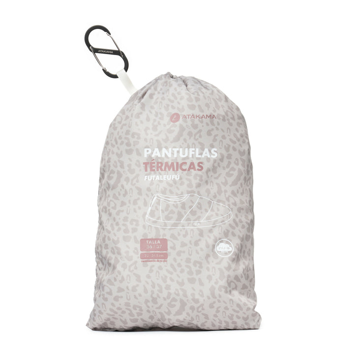 Atakama-Outdoor-Pantufla-Futaleufu-Nub-BeigePrint-07