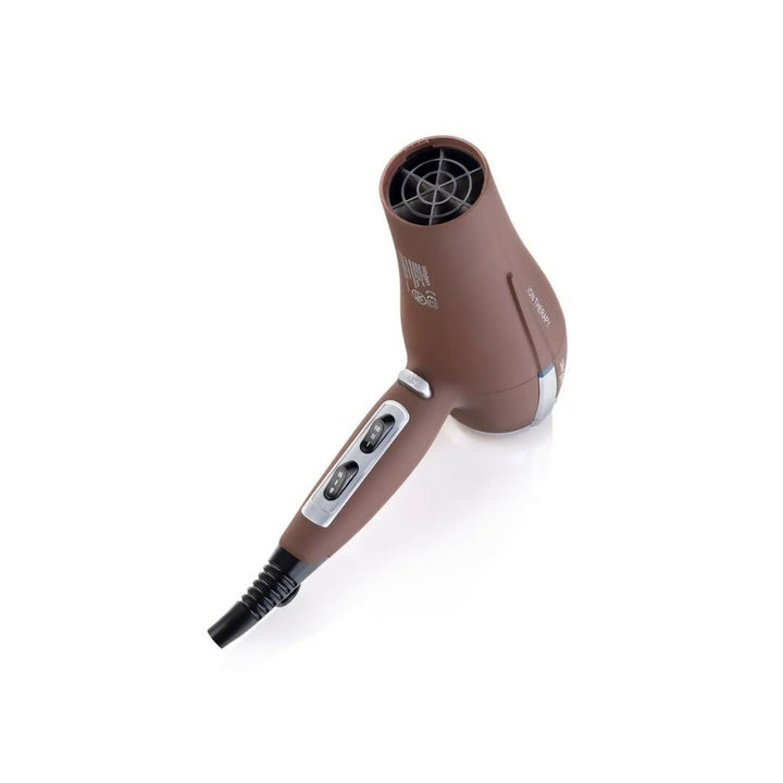 Secador de Pelo SG-3043 Café Siegen